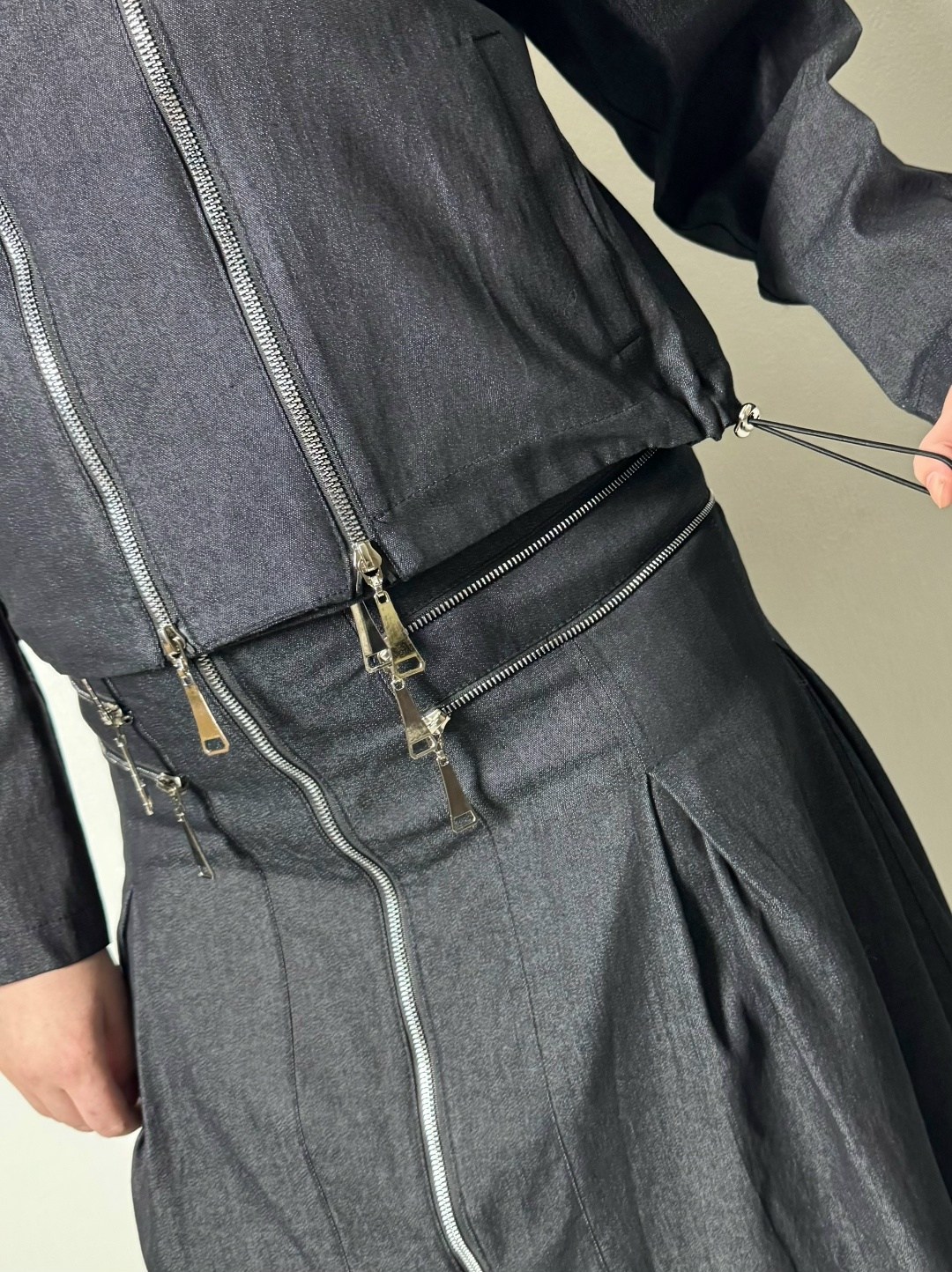 комплект жакет и юбка,костюм с юбкой,жакет и юбка,модная одежда