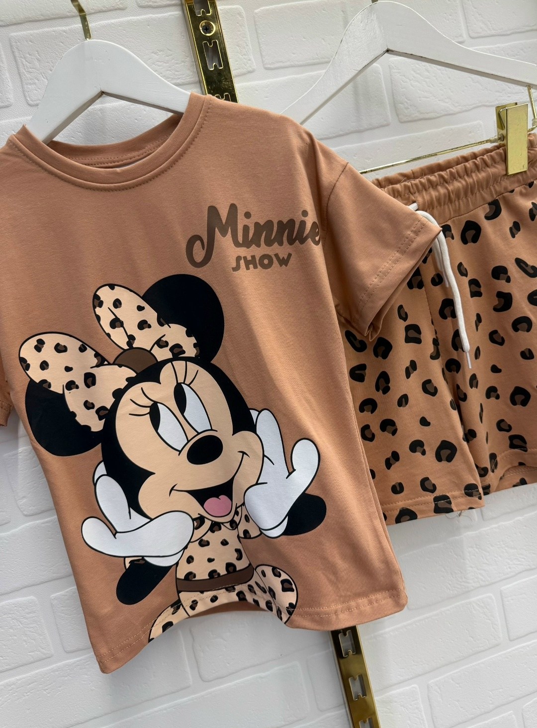 костюм на девочку,детские костюмы,костюм детский,,одежда для девочек