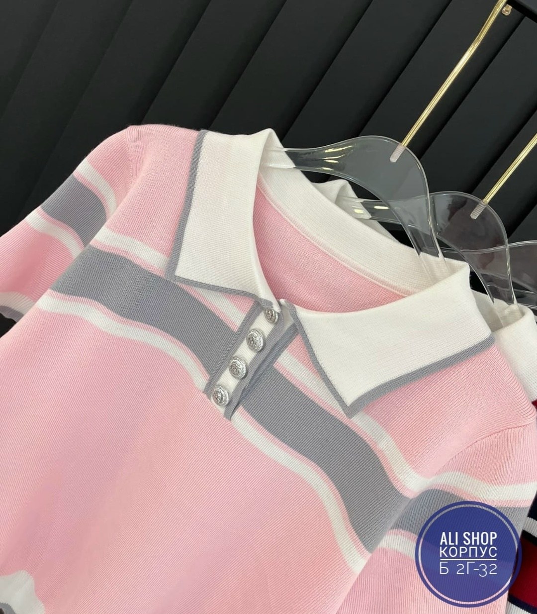 женская кофта,кофточка,,свитер женский кофта