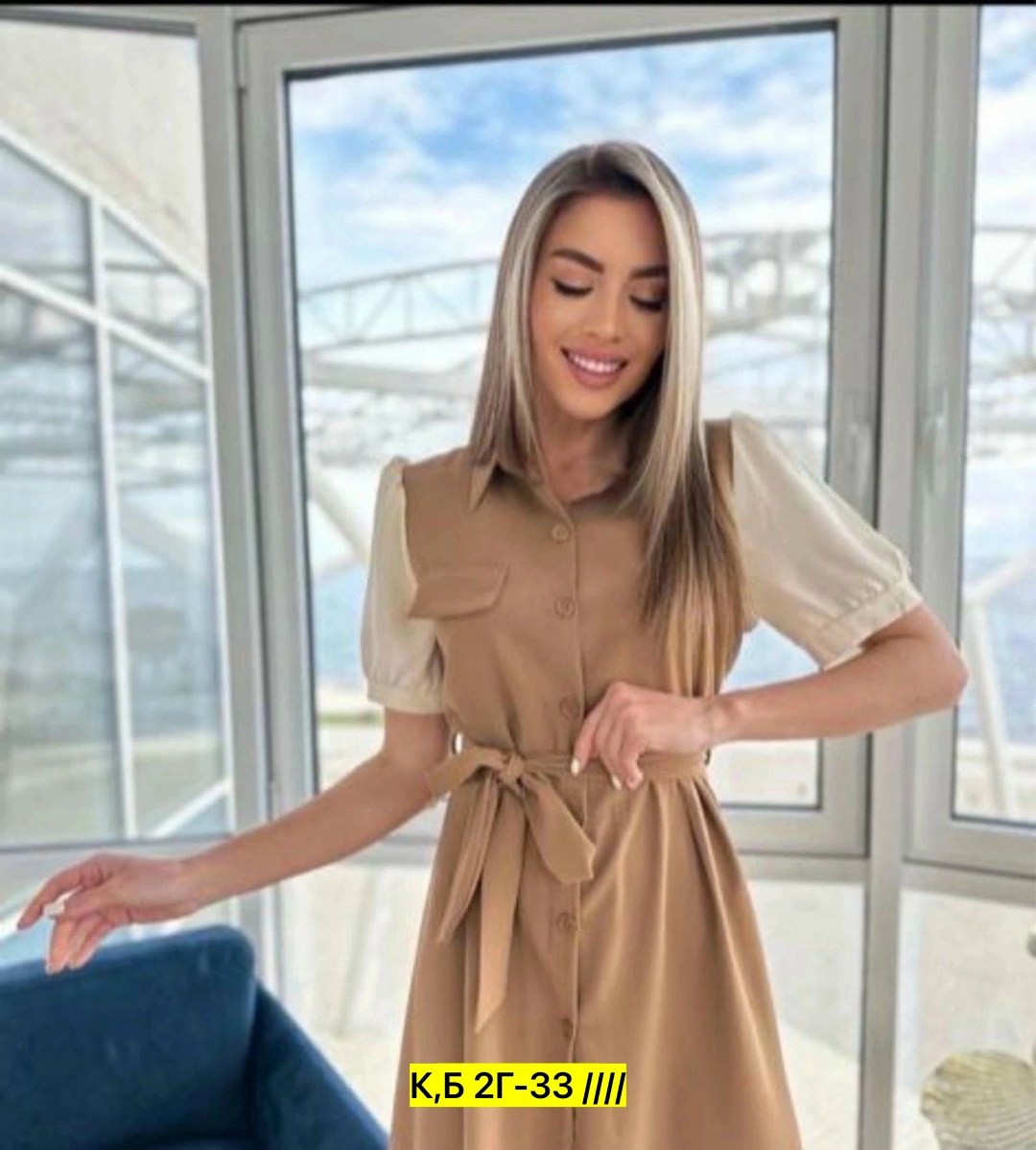 платье рубашка с поясом,женское платье рубашка,платье рубашка,платье,платье рубашка летняя