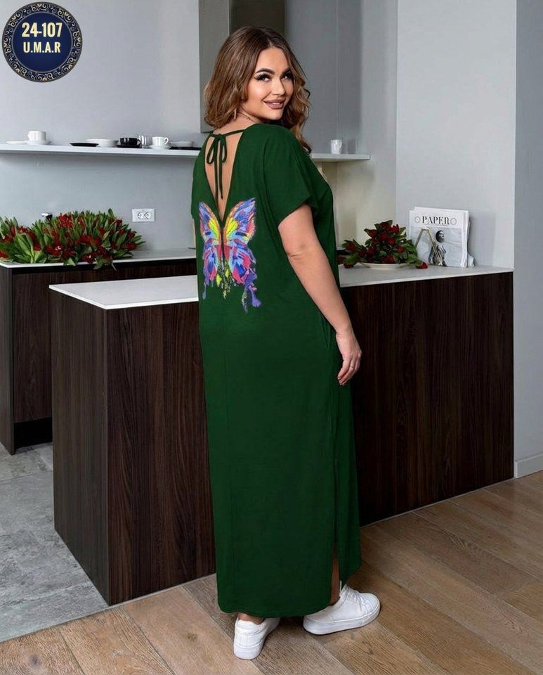 женские платья больших размеров,платья большие размеры,платья,платья ,нарядное платье