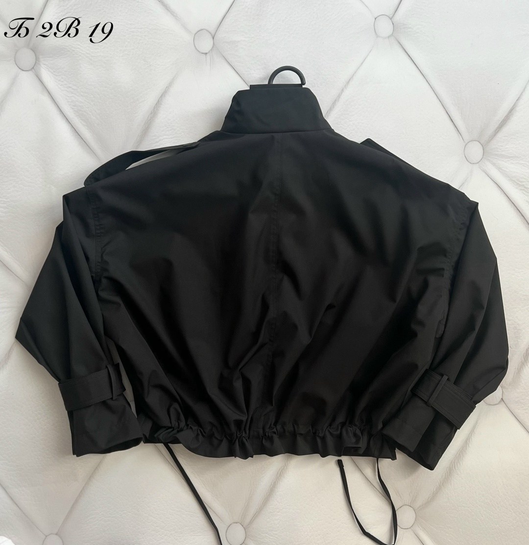 ветровка,бомбер утепленный с капюшоном оверсайз sondi,женская куртка,ветровка женская,бомбер женская куртка