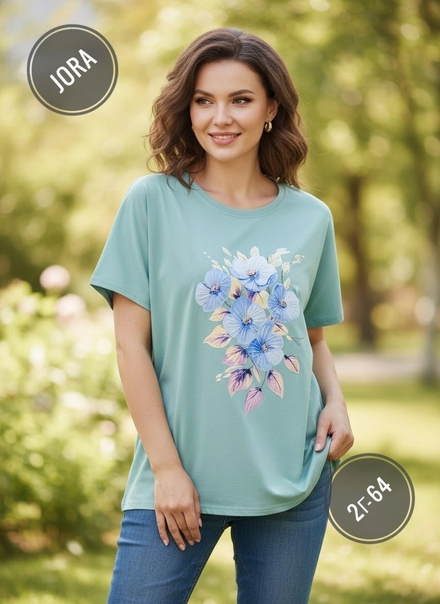 футболки женская,футболки женская оверсайз,футболки женские больших размеров,женская кофта,футболке