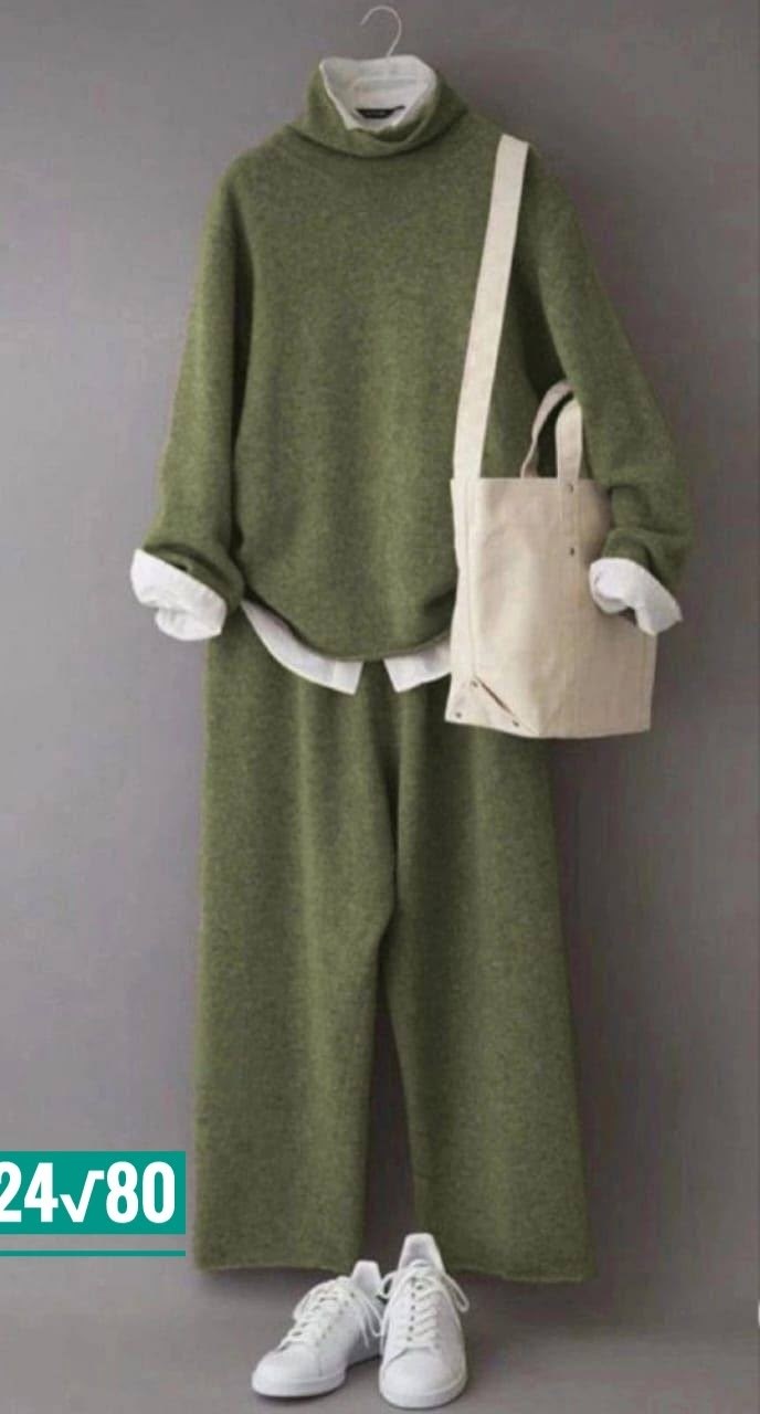 трикотажные костюмы,женские костюмы,трикотажные костюмы женские,повседневный костюм,