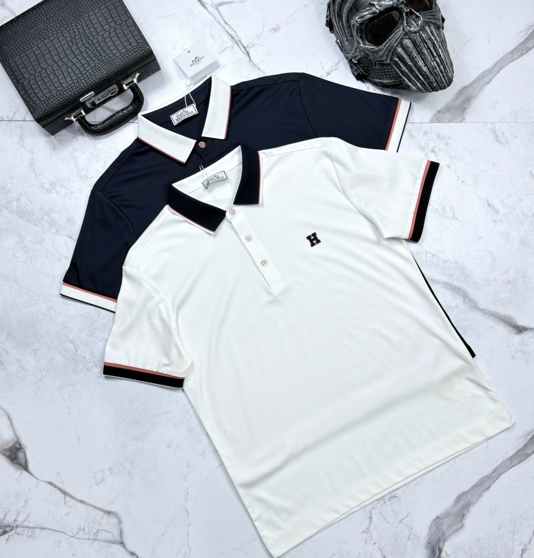 рубашка поло мужская,поло,футболки для мужчин,