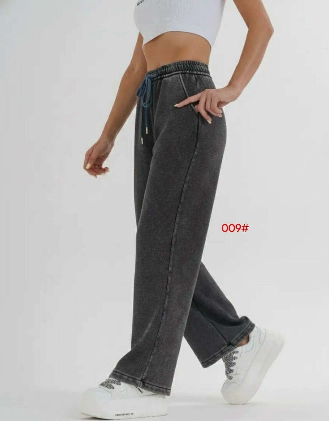 джинсы брюки,штаны джинсы,спортивные штаны,спортивные брюки,штаны