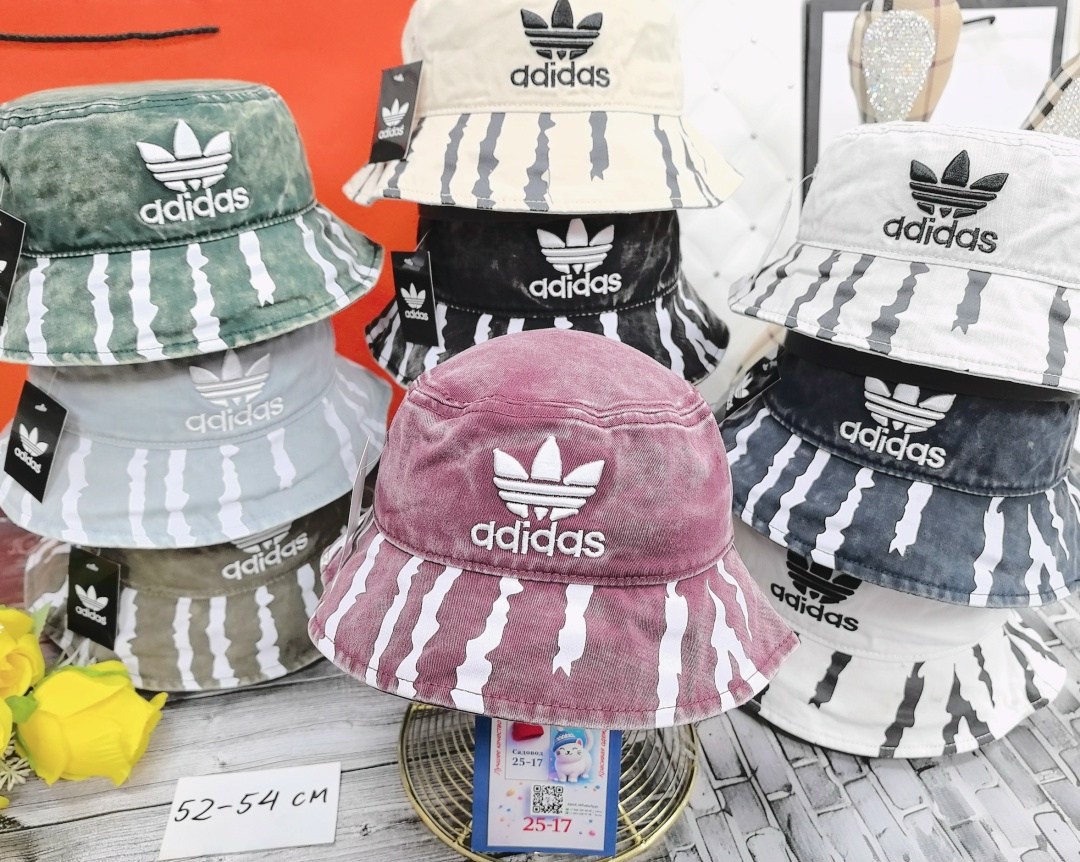 панама adidas,панама адидас,панама адидас мужская,adidas original,панама adidas tie dye