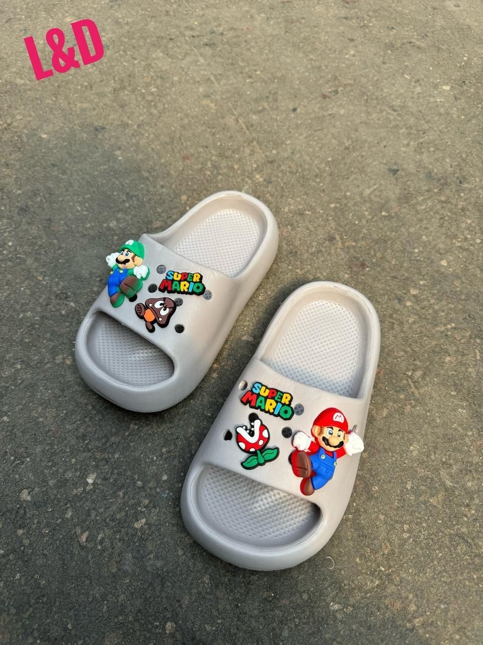 шлепанцы детские,детские тапочки,тапочки для девочек,тапочки для детей,модные тапочки