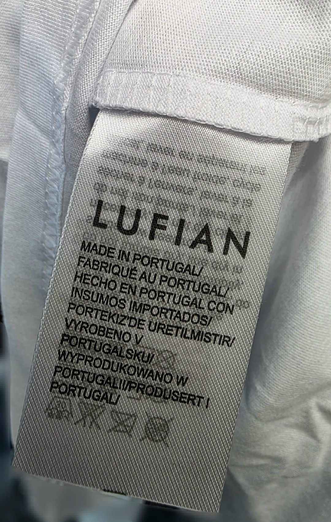 футболки мужские,футболка бежевая,футболки для мужчин,футболка,футболки хлопковые