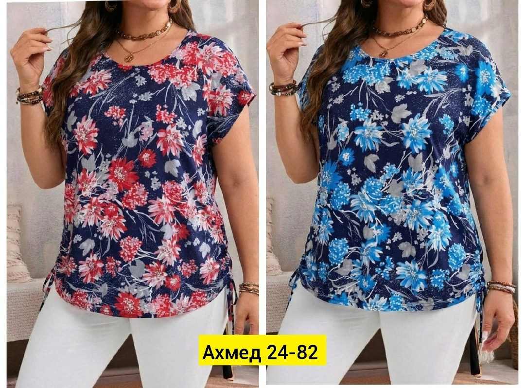 блузки женские,блузка туника,женская блуза,женская кофта,