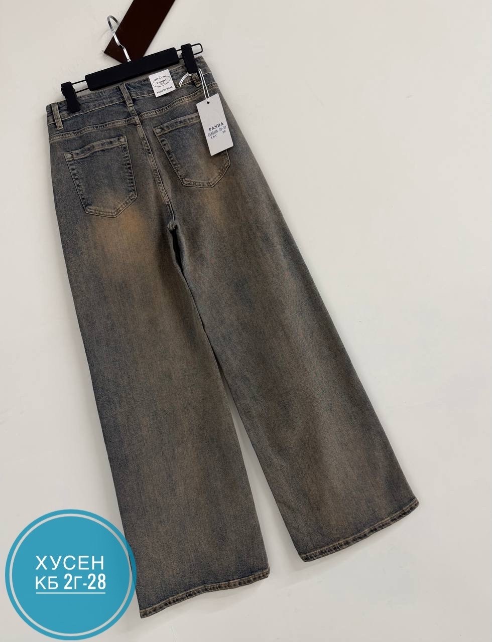 женские джинсы,джинсы,брюки джинсы,одежда джинсы,джинсы для девочек