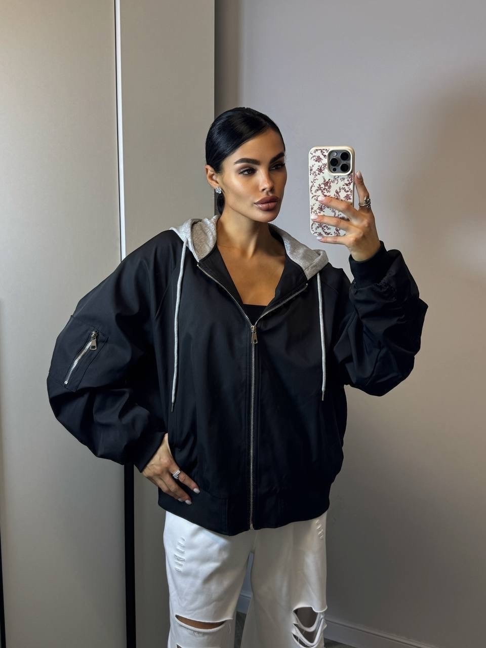 модный наряд,спортивные костюмы женские,спортивный костюм