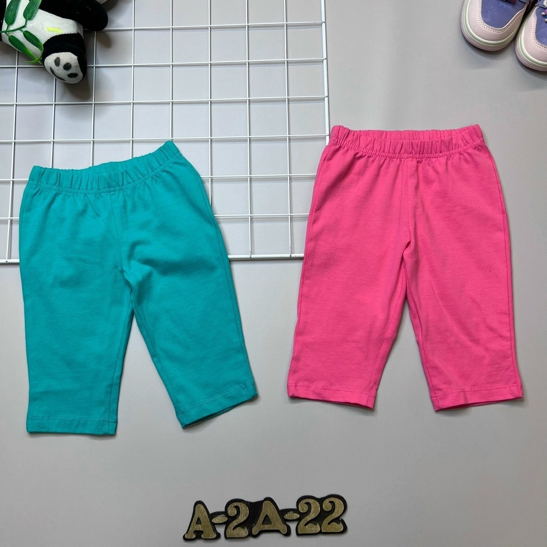 брюки для девочек,бриджи для девочек,брюки бриджи,шорты для малыша,бриджи детские