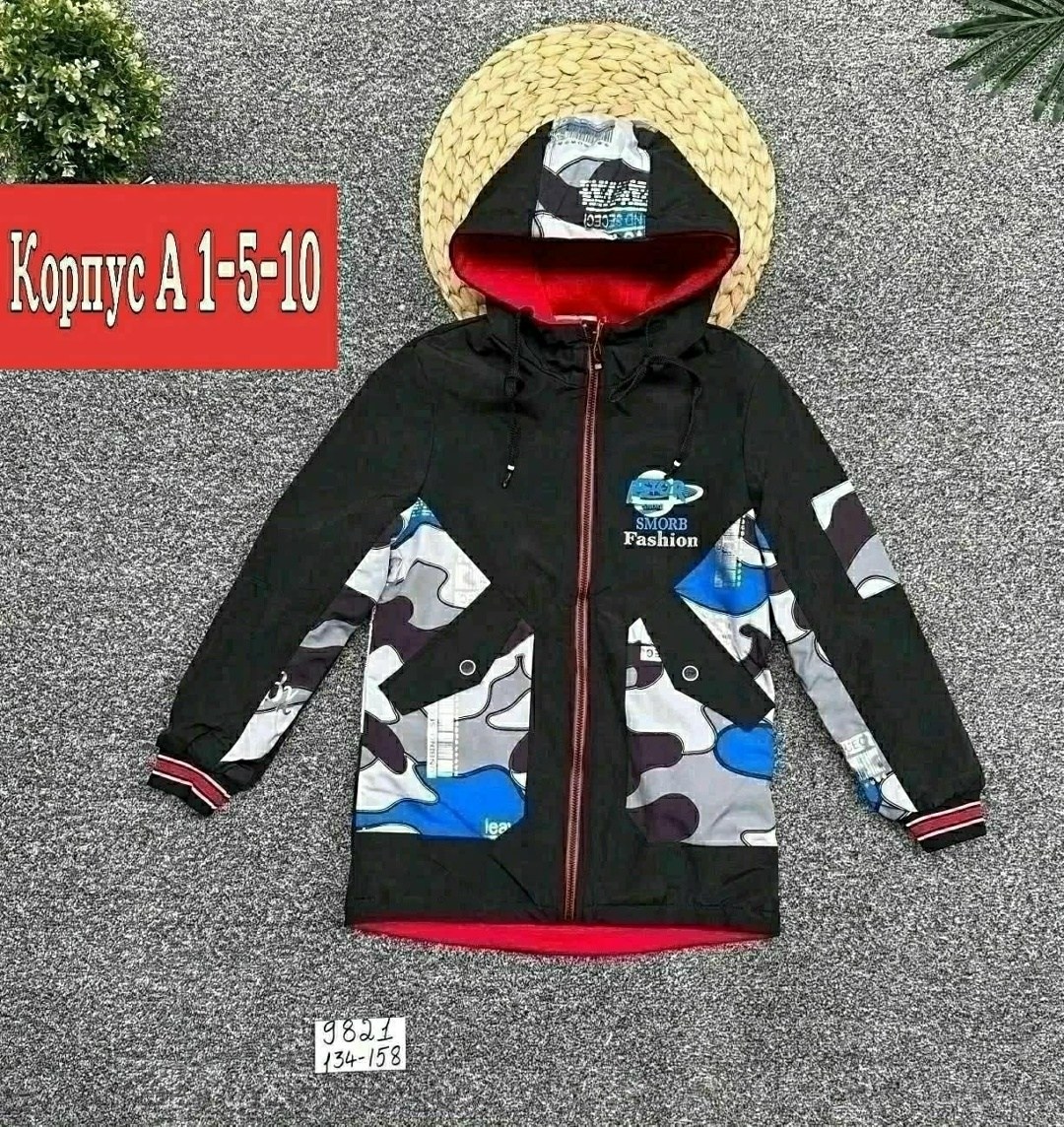 демисезонная куртка для мальчиков,куртка для мальчика,куртка детский,куртка демисезонная,демисезонная куртка для детей