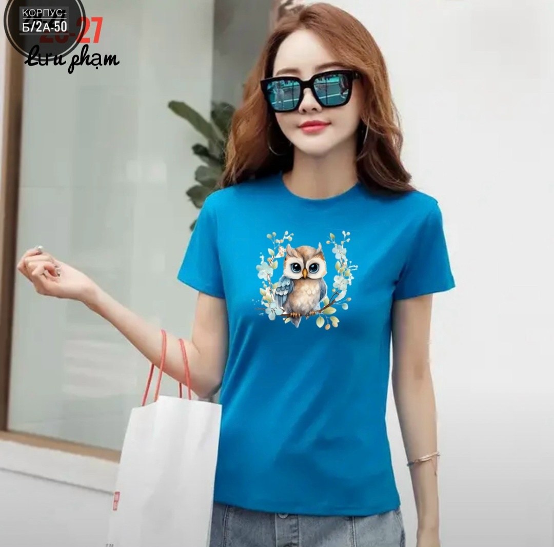 футболки женская,футболки для женщин,красная футболка женская,футболки модные,футболка женская хлопковая с принтом