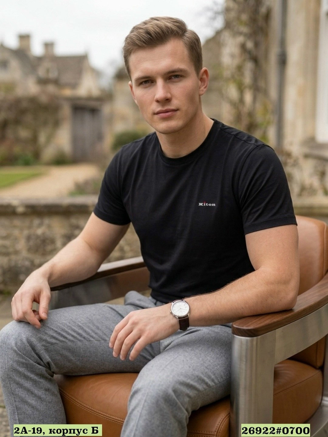 футболки для мужчин,мужская футболка,футболка,футболки мужские брендовые