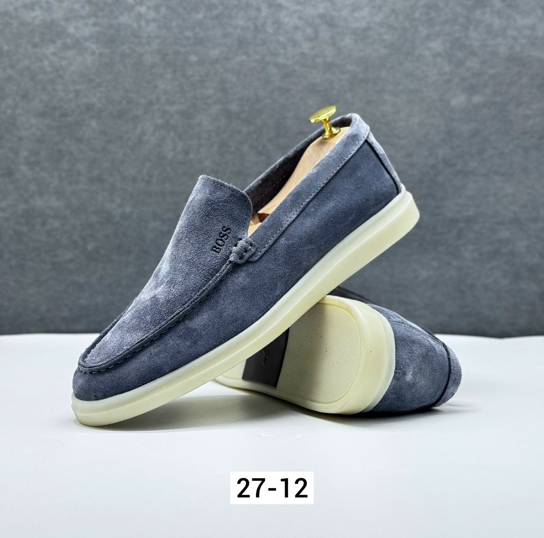 ,лоферы мужские loro piana,лоферы мужские замшевые,лоферы мужские,лоферы замшевые