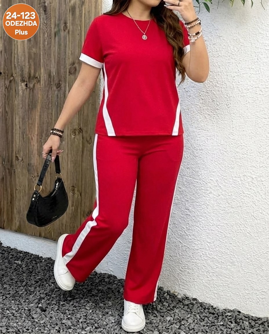 костюм двойка женская,женские костюмы,костюм двойка,костюм для женщин,стильные костюмы