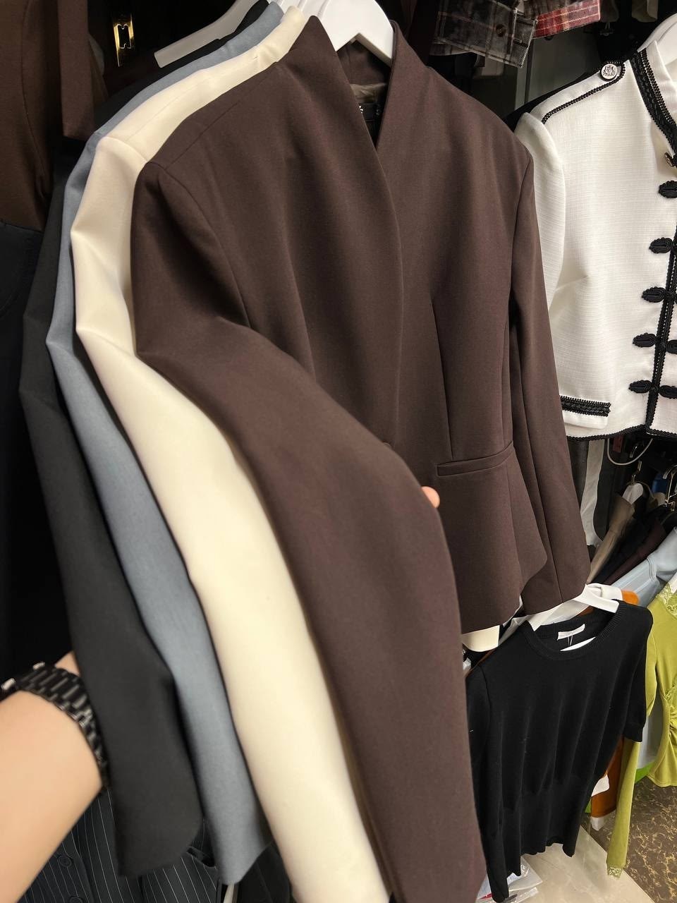 блейзер и костюм,жакет,женский пиджак