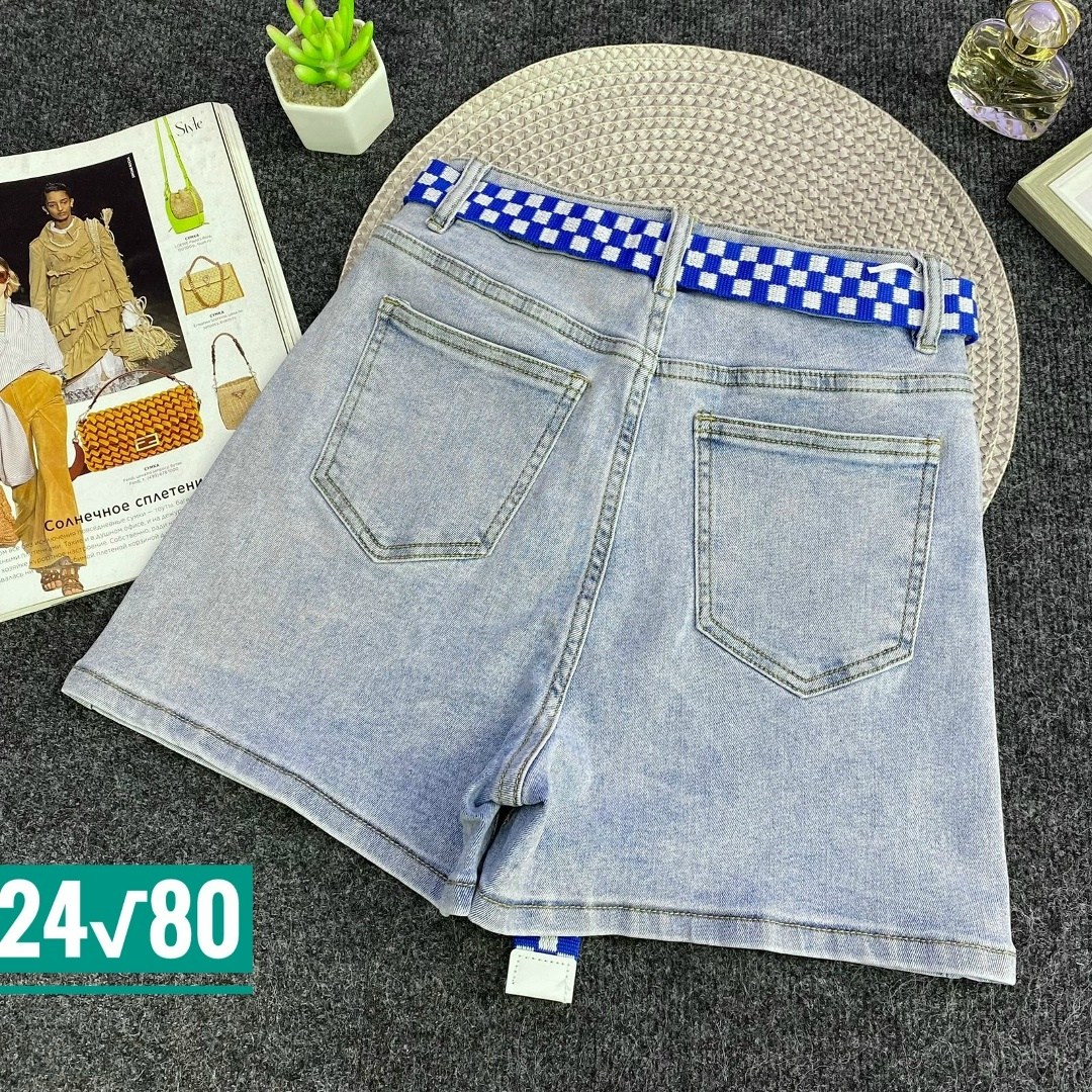 шорты женские джинсовые,джинсовые шорты для девочек,женские шорты,шорты бриджи,джинсовые шорты женские 2025