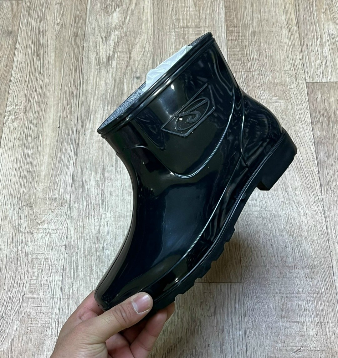 сапоги резиновые,,мужские резиновые сапог,мужские водонепроницаемые резиновые сапоги,сапоги мужские