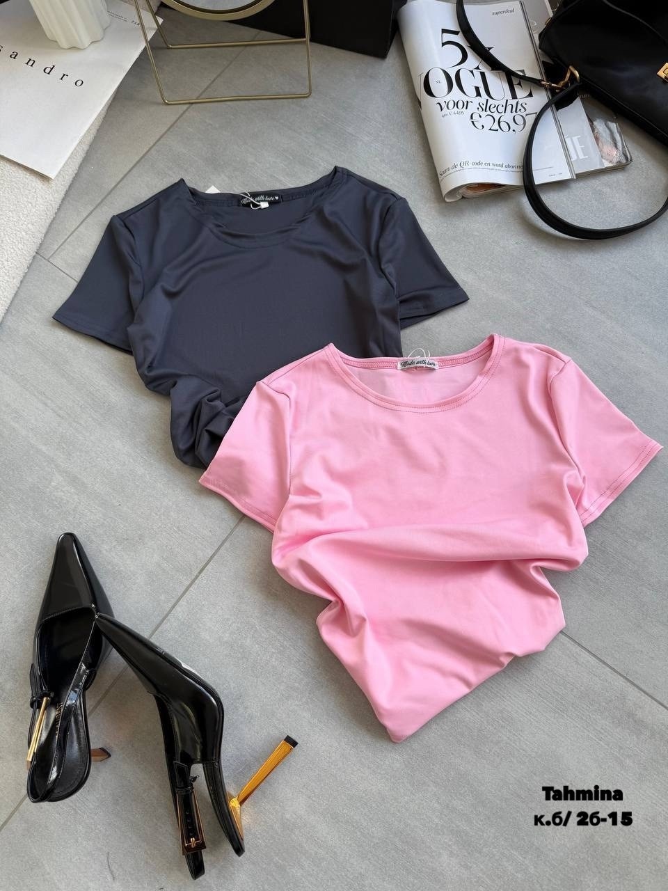 футболки женская,футболки для женщин,футболки и топы,базовая футболка,женская базовая футболка