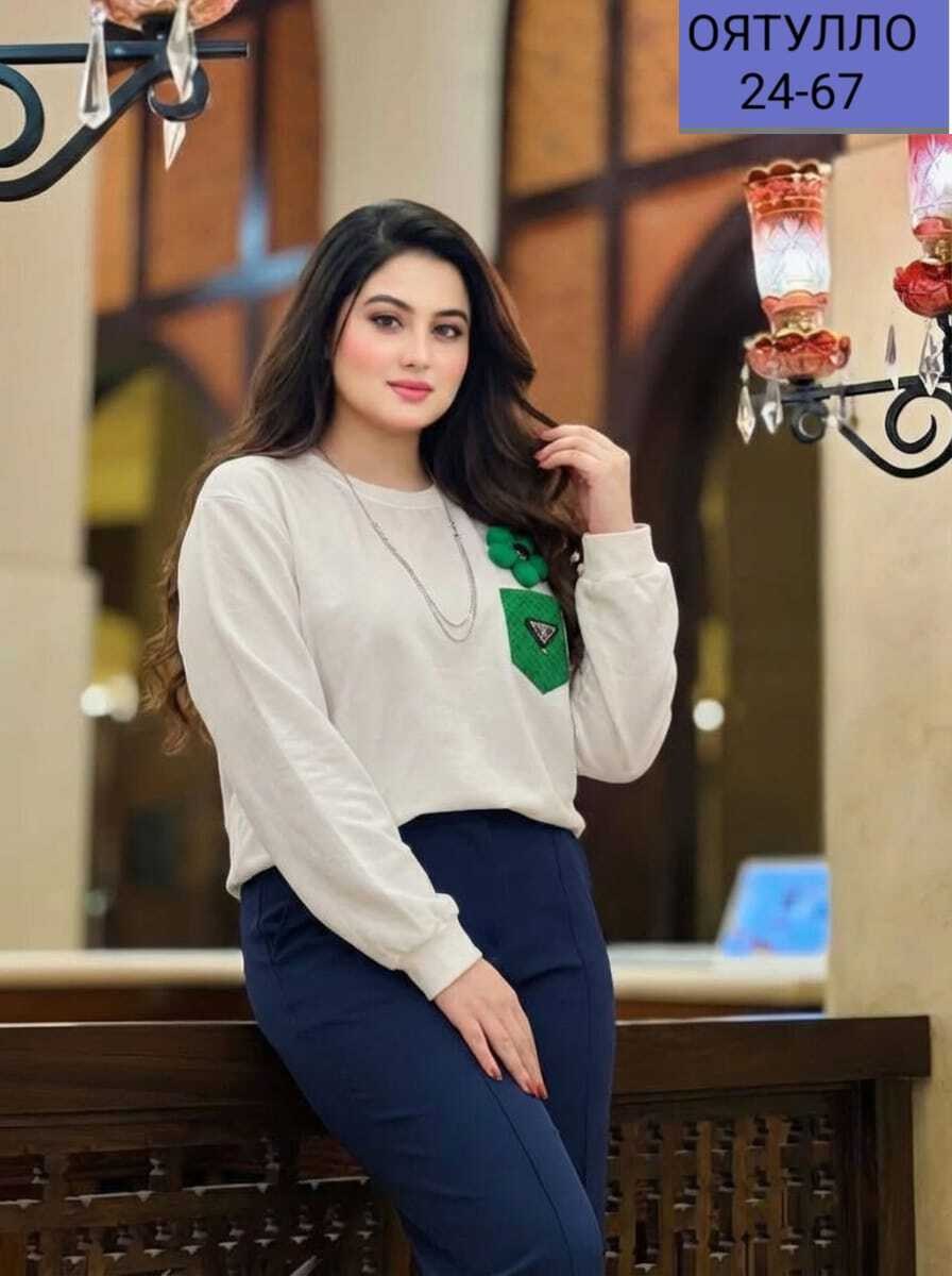 женщина,женщина красивая,beautiful indian actress,красота девушек,a beautiful woman