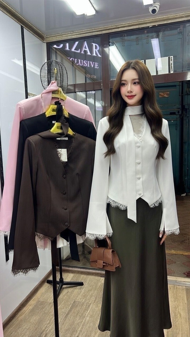 элегантные костюмы,брючный костюм белый,белые костюмы,шелковый костюм,белый шелковый костюм