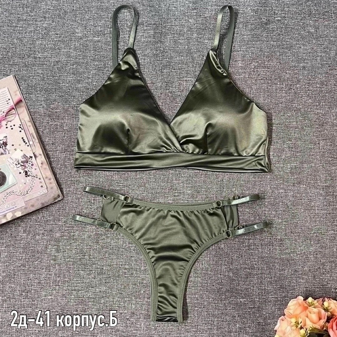 нижнего белья комплект,нижнее белье женский комплект,комплект нижнего белья женский топ,комплект женского белья,комплект нижнего белья шелк