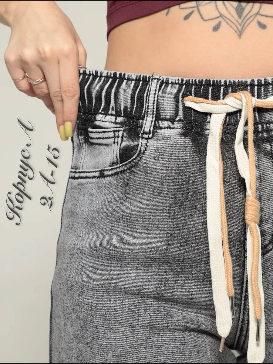 женские джинсы,широкие джинсы женские,джинсы,джинсы женские трубы,модные джинсы