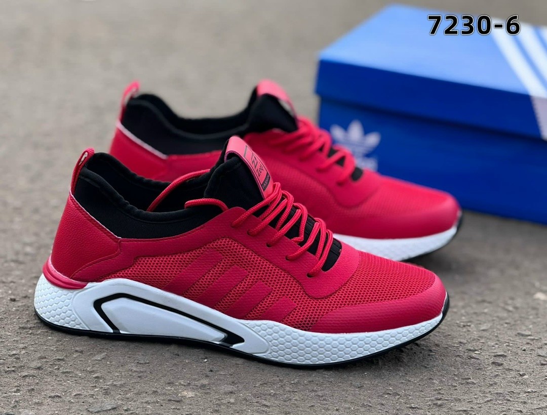 кроссовки,кроссовки adidas,кроссовки мужские adidas,кроссовки адидас красно синие,мужские кроссовки