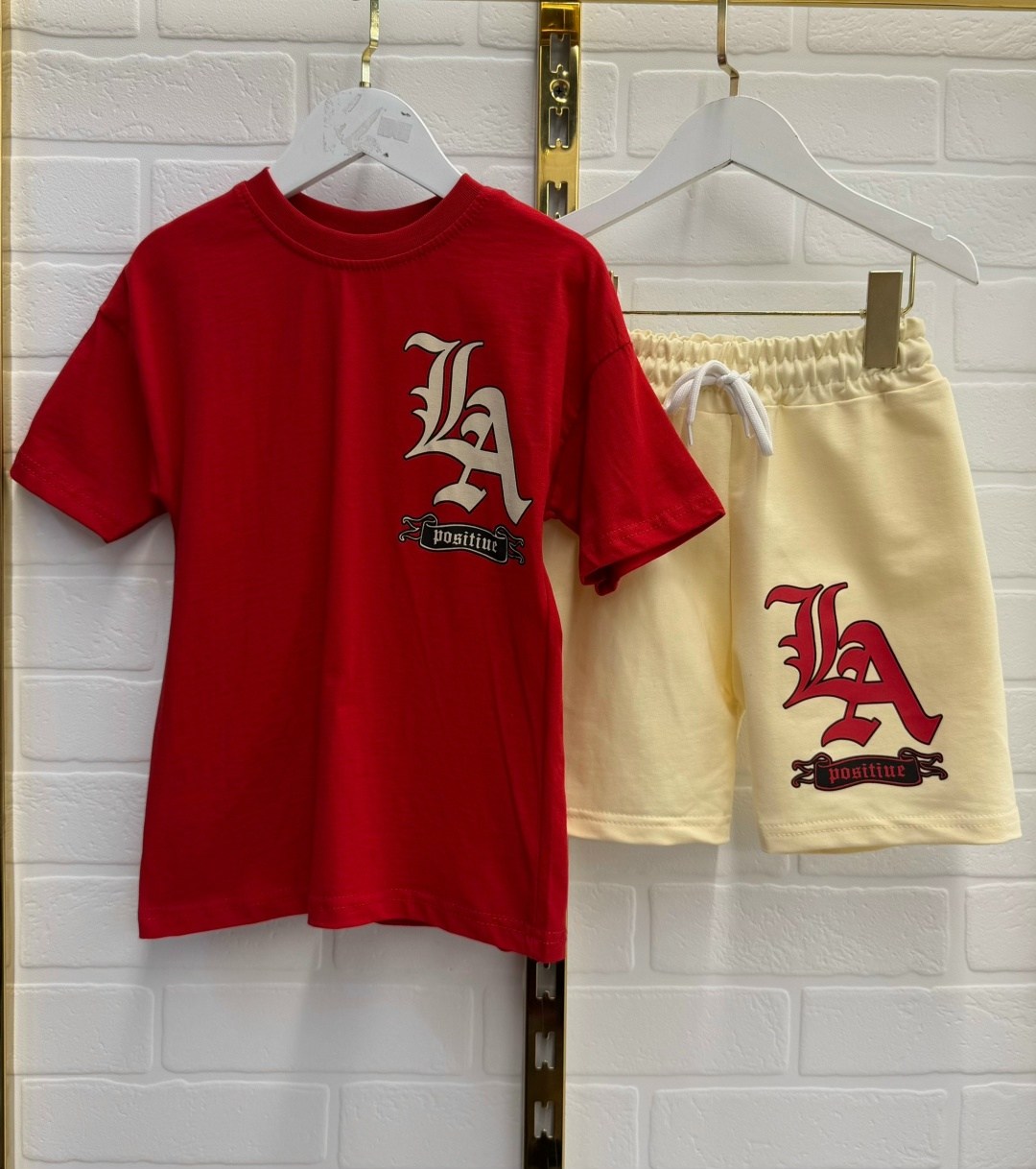 костюм летний для мальчика,костюм с шортами детский,детский костюм,,костюм для мальчика