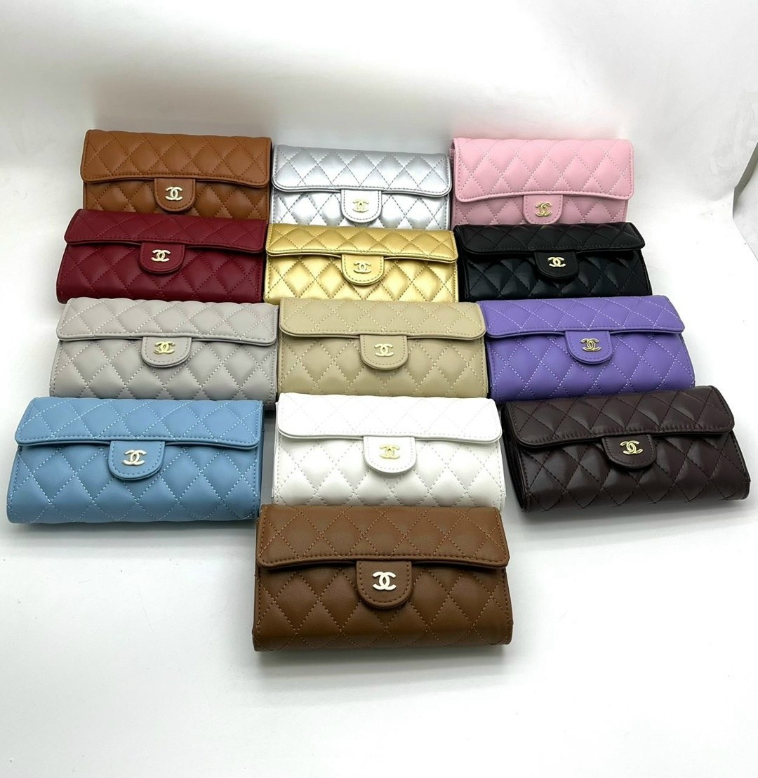 женская сумка chanel,chanel сумка,сумка chanel сумка chanel,сумочка chanel,шанель сумка