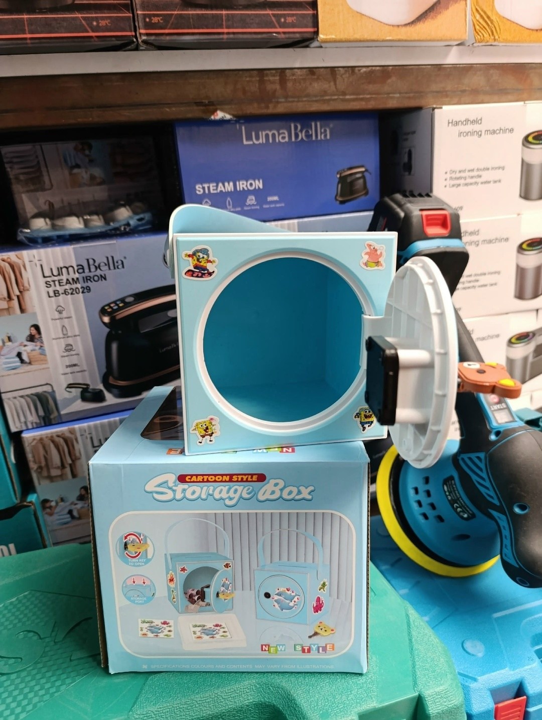 игрушка,детская игрушка,игрушка для детей,игрушек,копилка сейф для детей