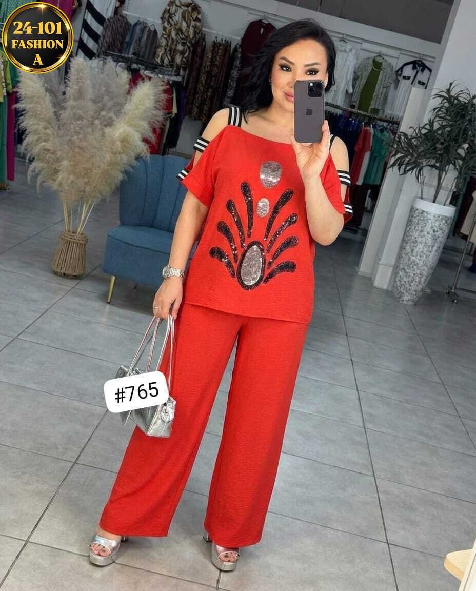 женский костюм двойка,костюм женский,костюм летний брючный двойка,костюм двойка,женские костюмы больших размеров