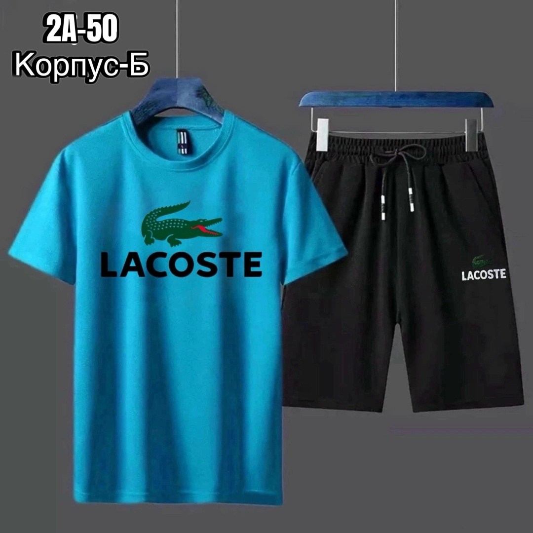 спортивные костюм с шортами,мужские спортивные костюмы,костюм спортивный для мальчика,спортивные костюм,комплект спортивного костюма