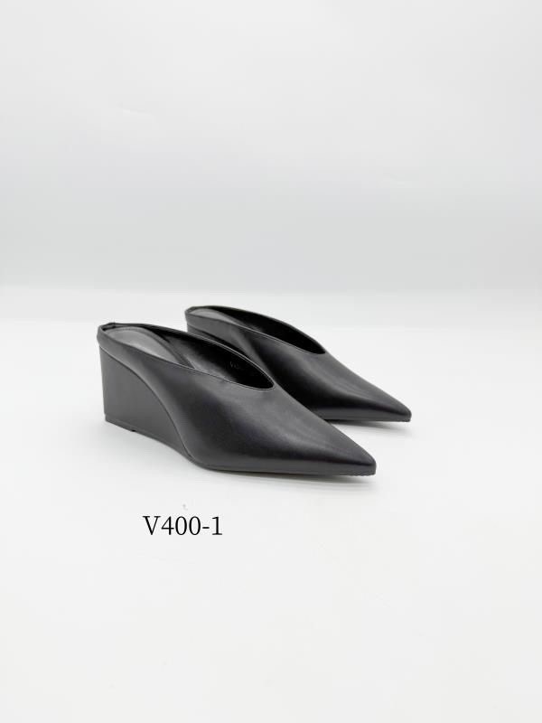 ,женские тапочки на платформе,тапочки на платформе,шлепанцы женские на платформе,сабо