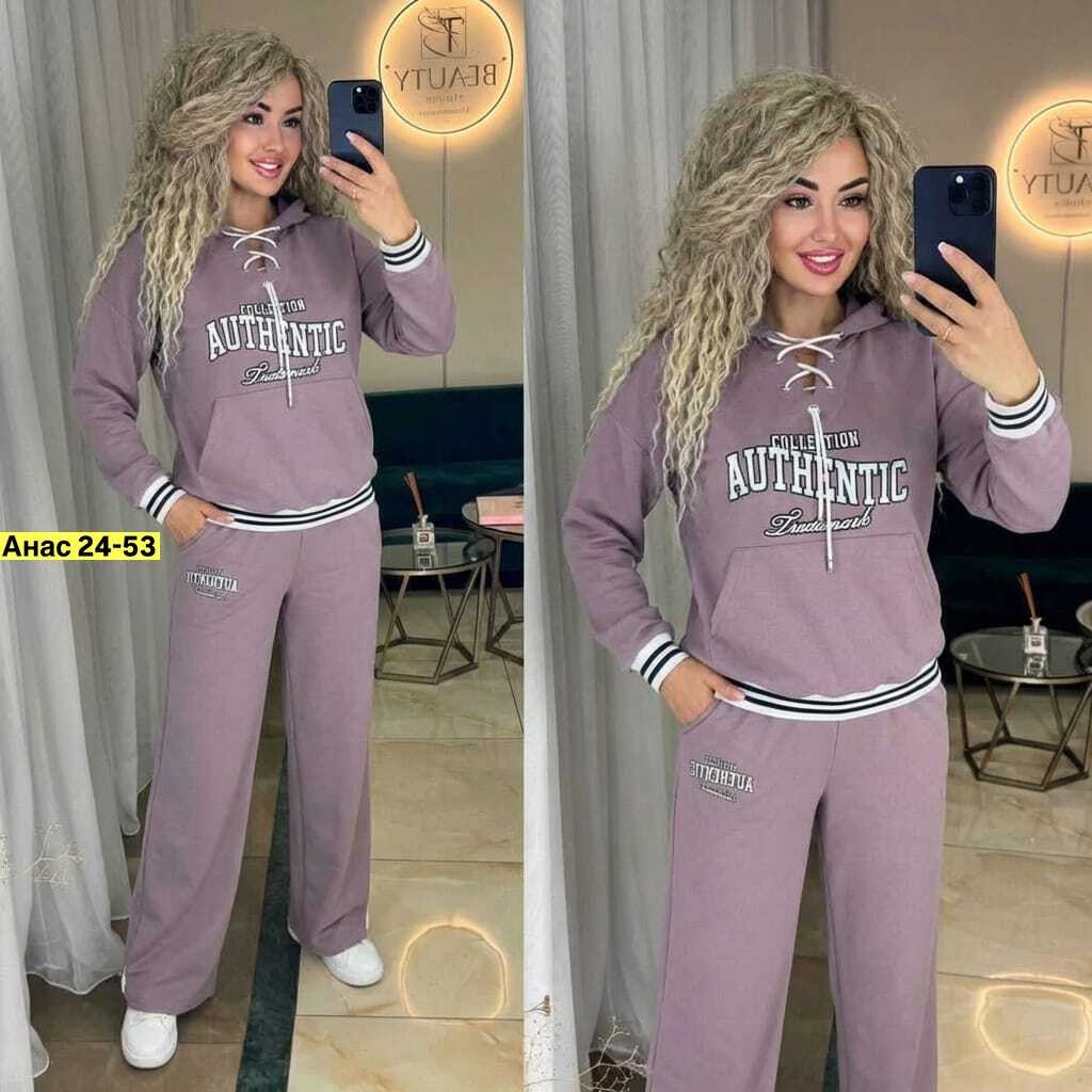 костюм спортивный женский,костюм спортивные женские костюмы,костюм женский,трикотажные костюмы,костюм на флисе
