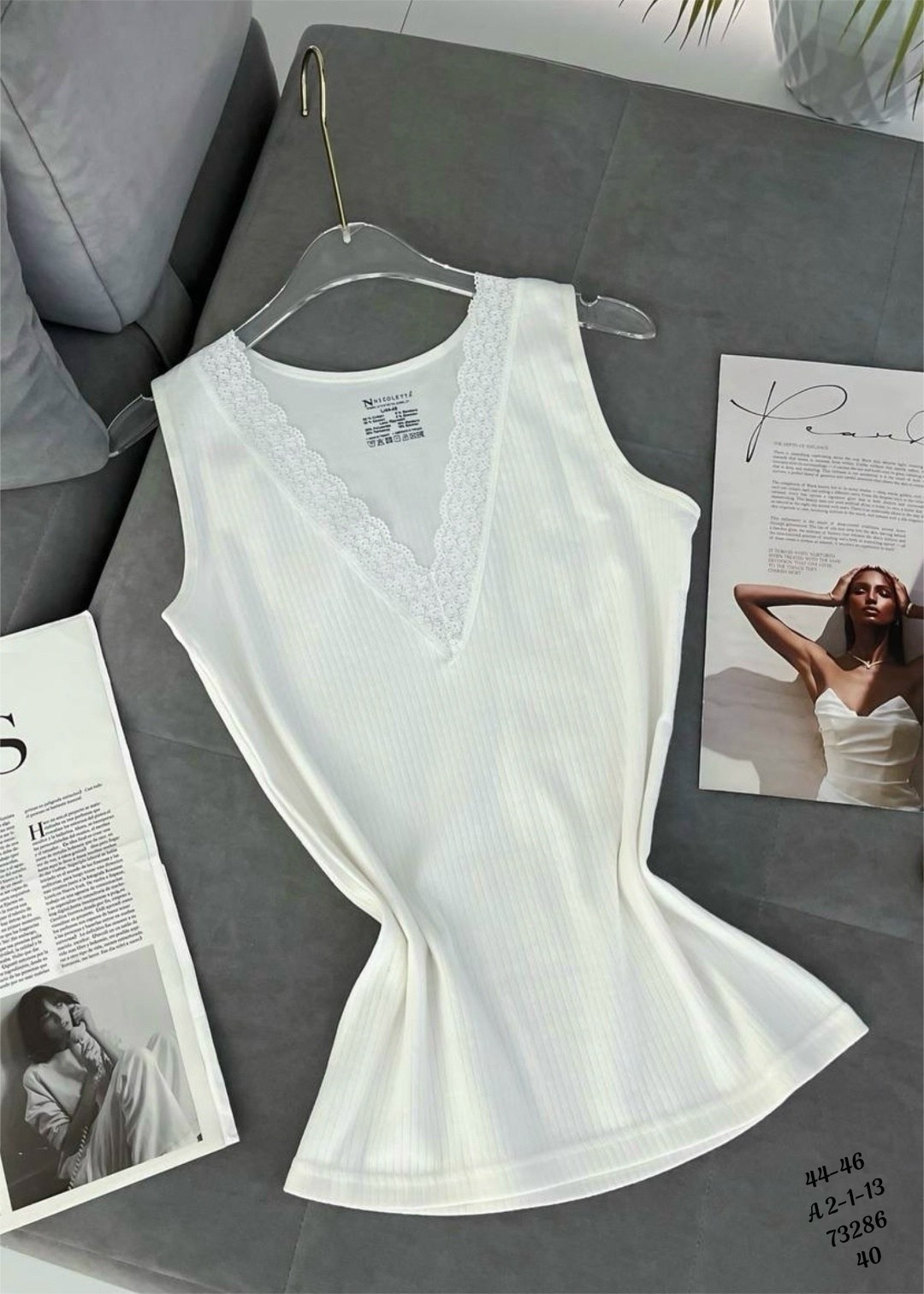 майка женская,майка женская с кружевом,майка бельевая divamore женская майка с кружевами,майка с кружевами,майка бельевая женская