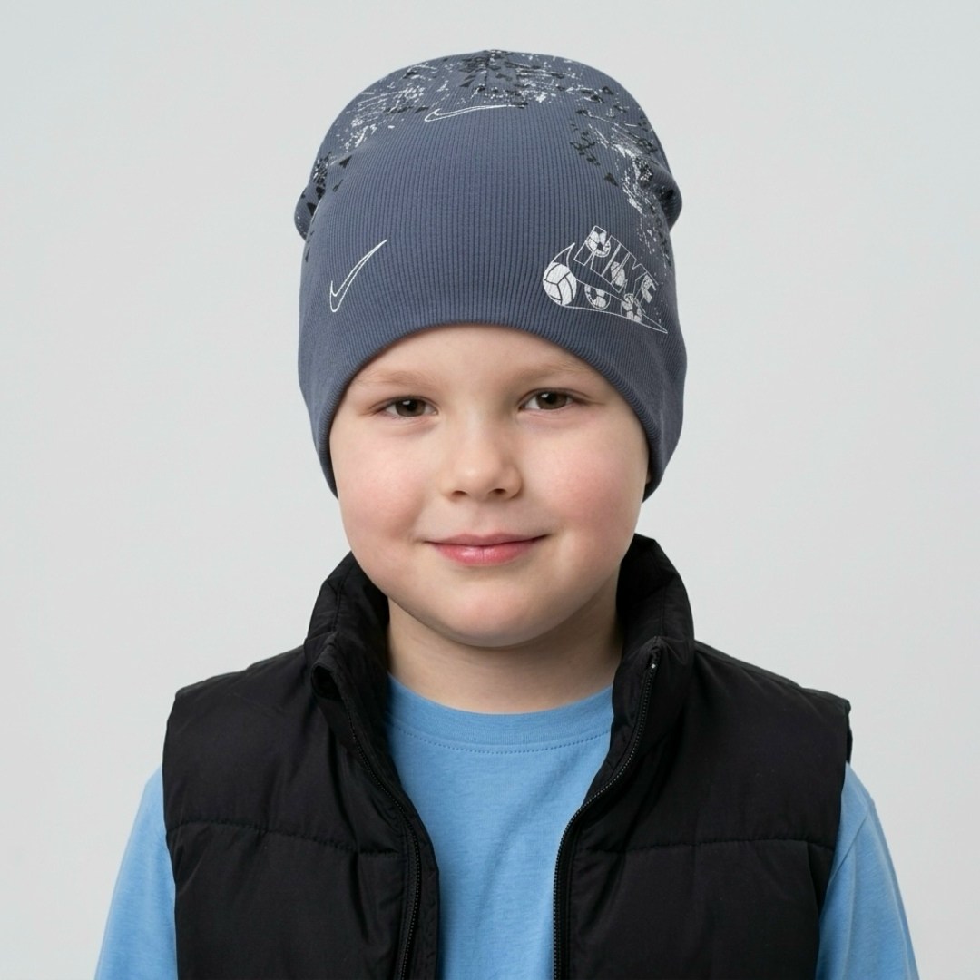 шапка для мальчика,шапка детская для мальчика,детская шапка,шапка для мальчика трикотажная,демисезонная шапка для мальчика