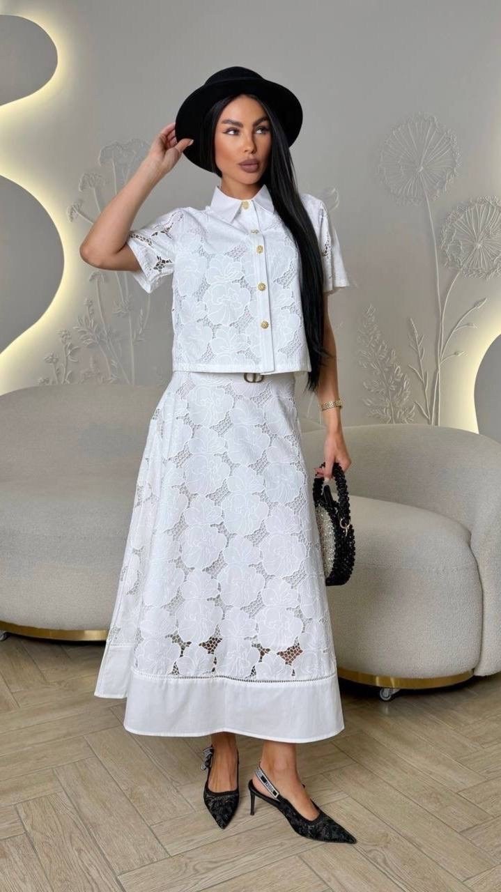 костюм с юбкой,женские костюмы с юбкой,женские костюмы,юбочные костюмы