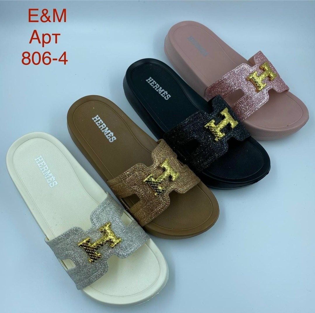 шлепанцы женские,модные шлепанцы,,тапочки модные,женские пляжные шлепанцы