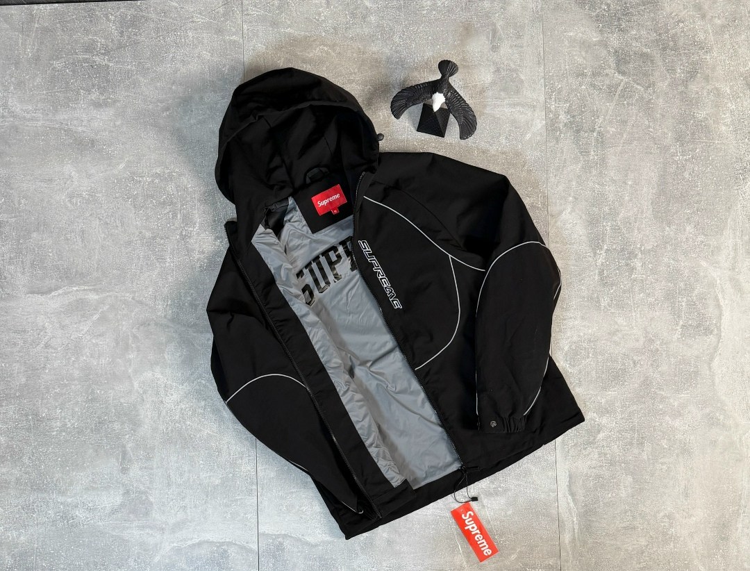 ветровка supreme,суприм куртка,суприм одежда,куртка supreme,supreme supreme
