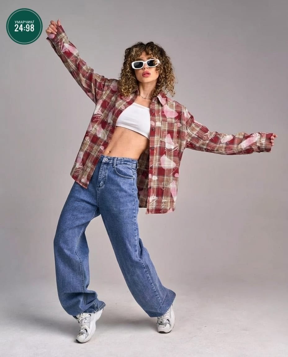 женские джинсы,брюки джинсы,штаны джинсы,джинсы женские широкие,женские брюки джинсы