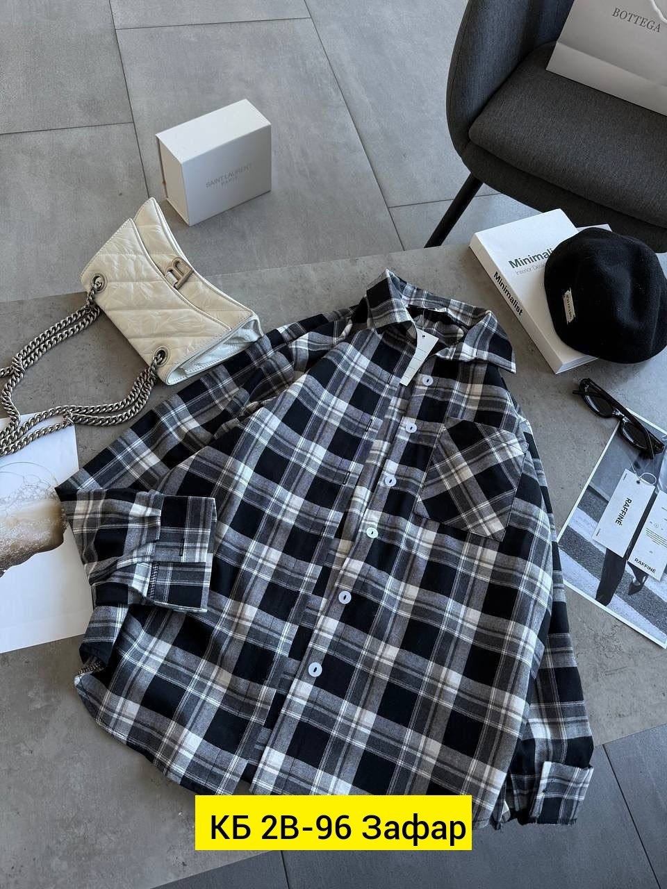 рубашка женская в клетку,женская рубашка,рубашка женская в клетку оверсайз,рубашка,рубашка хб