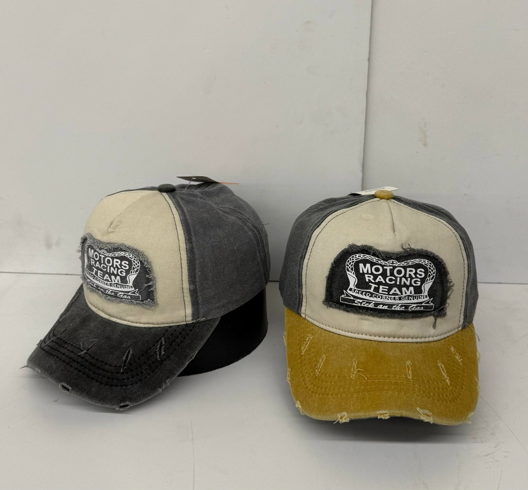 бейсболка мужская,бейсболка кепка,стильная бейсболка,брендовая бейсболка,бейсболка