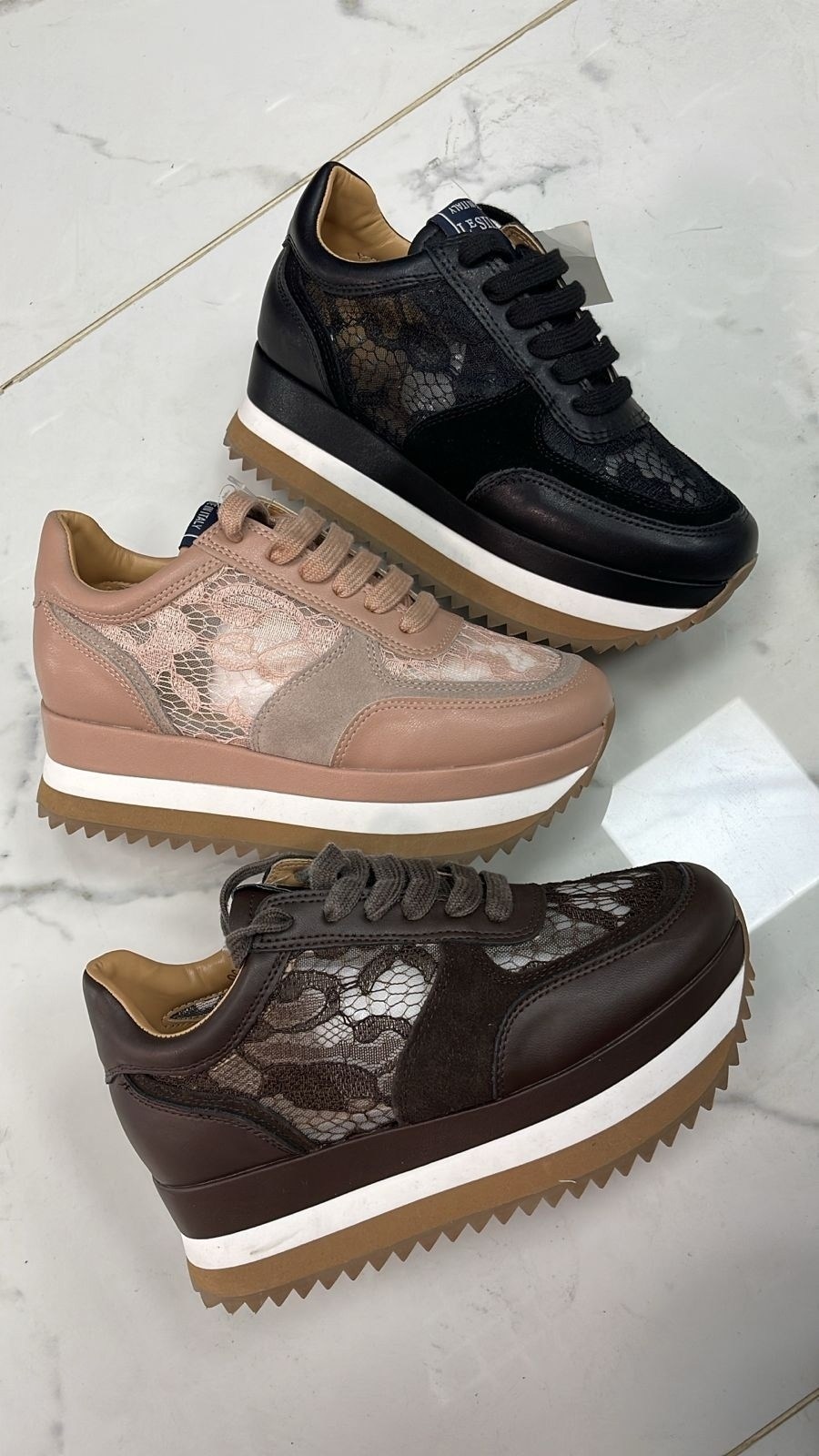 ,кроссовки женскиe,кроссовки милано женские,кроссовки для женщин,брендовая