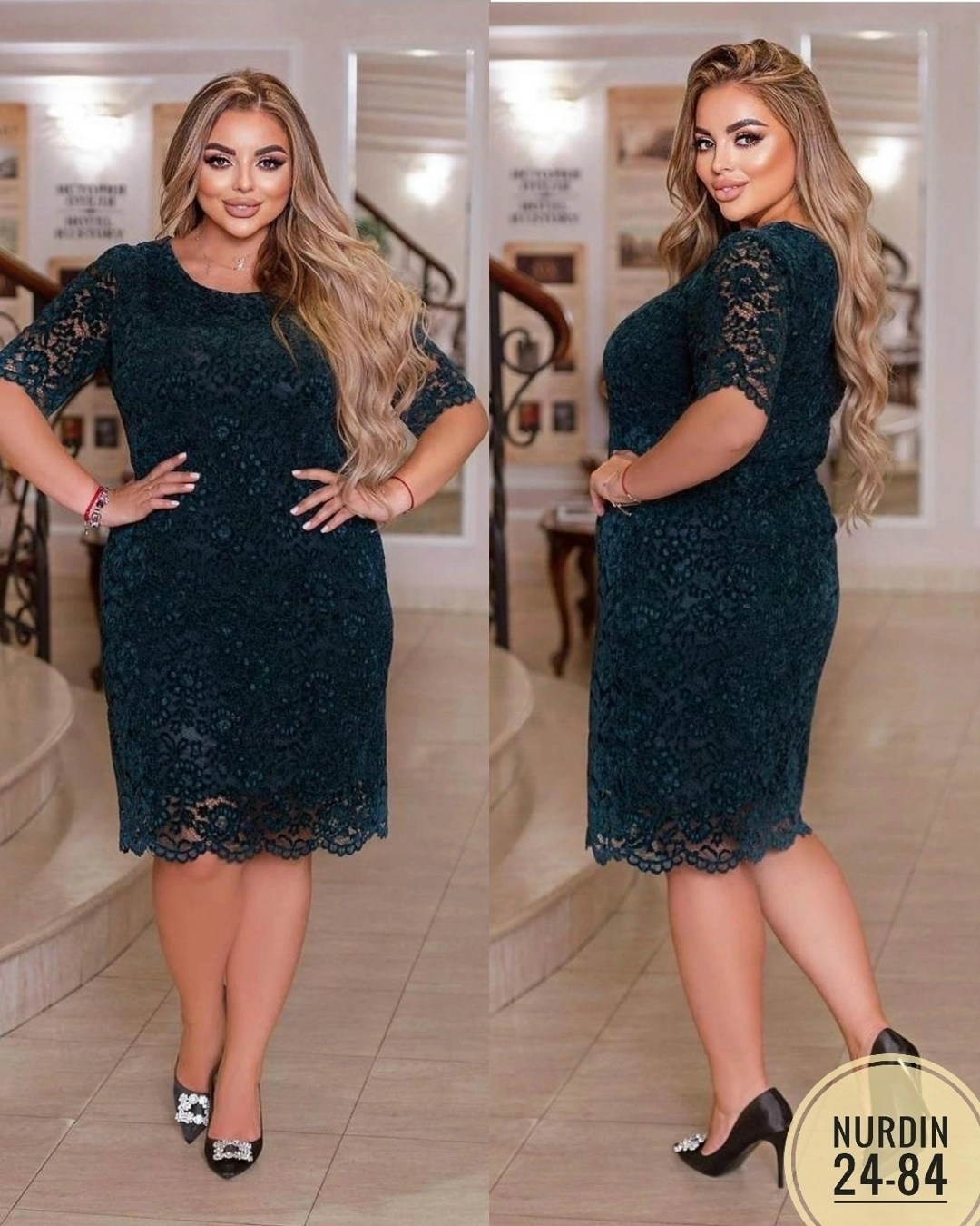 гипюровое платье для полных,гипюровое платье больших размеров,платье из гипюра,элегантные гипюровые платья для полных,платье гипюр