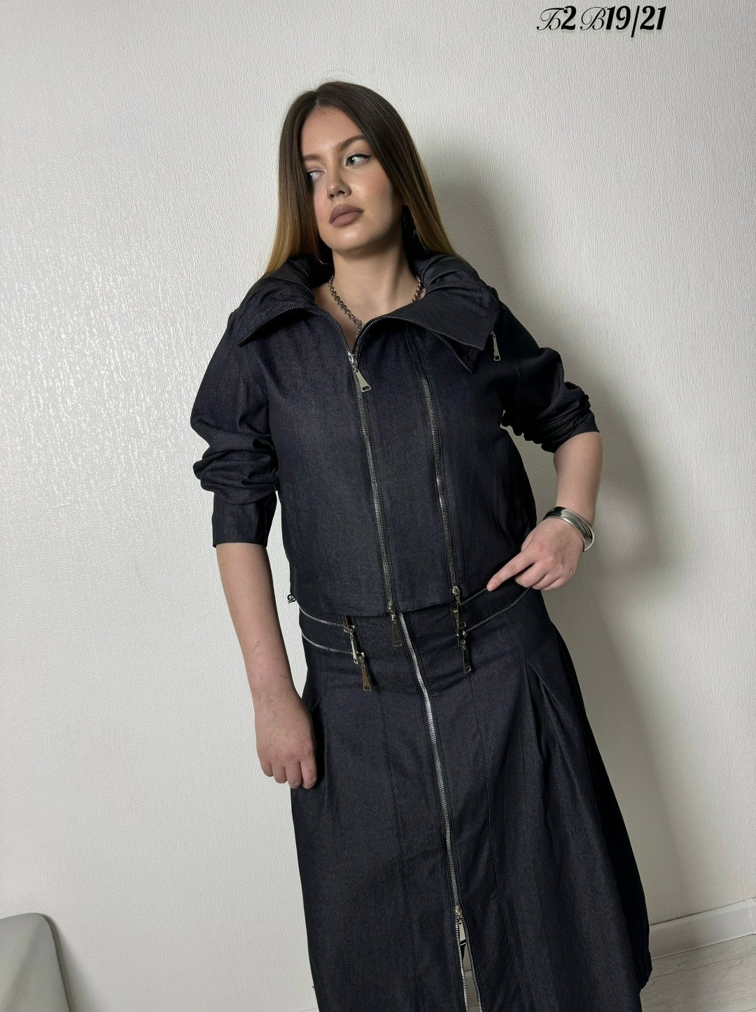 комплект жакет и юбка,костюм с юбкой,жакет и юбка,модная одежда