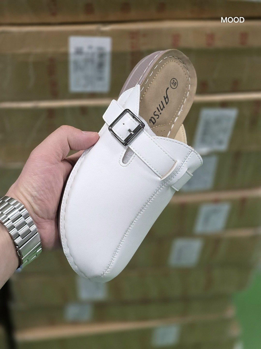 шлепанцы замшевые,,сабо женские,мюли женские,тапочки модные